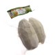 CTF Frozen Taro 1kg